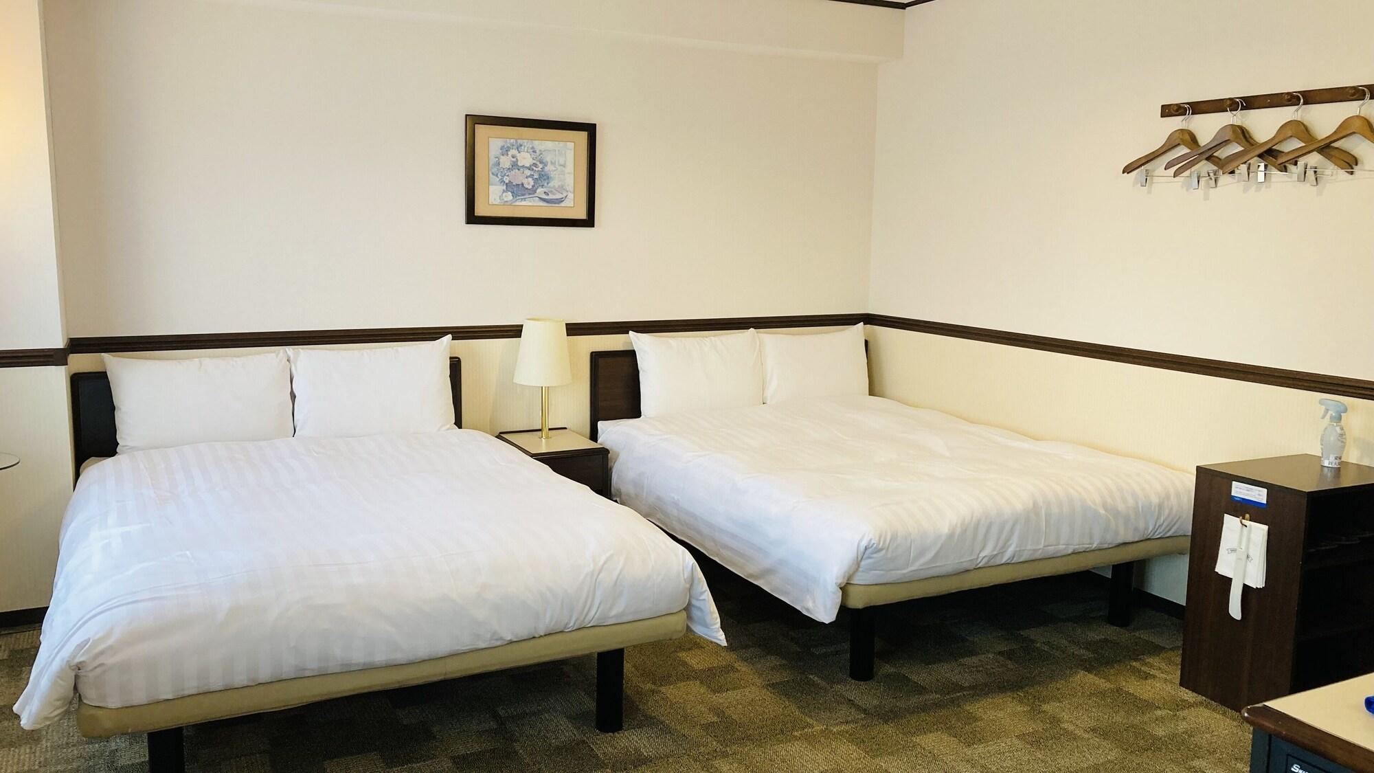 Toyoko Inn Shin-Osaka-Eki Higashi-Guchi Экстерьер фото