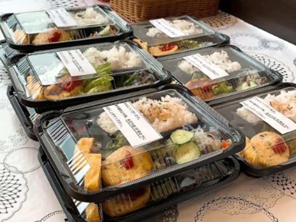 Toyoko Inn Shin-Osaka-Eki Higashi-Guchi Экстерьер фото