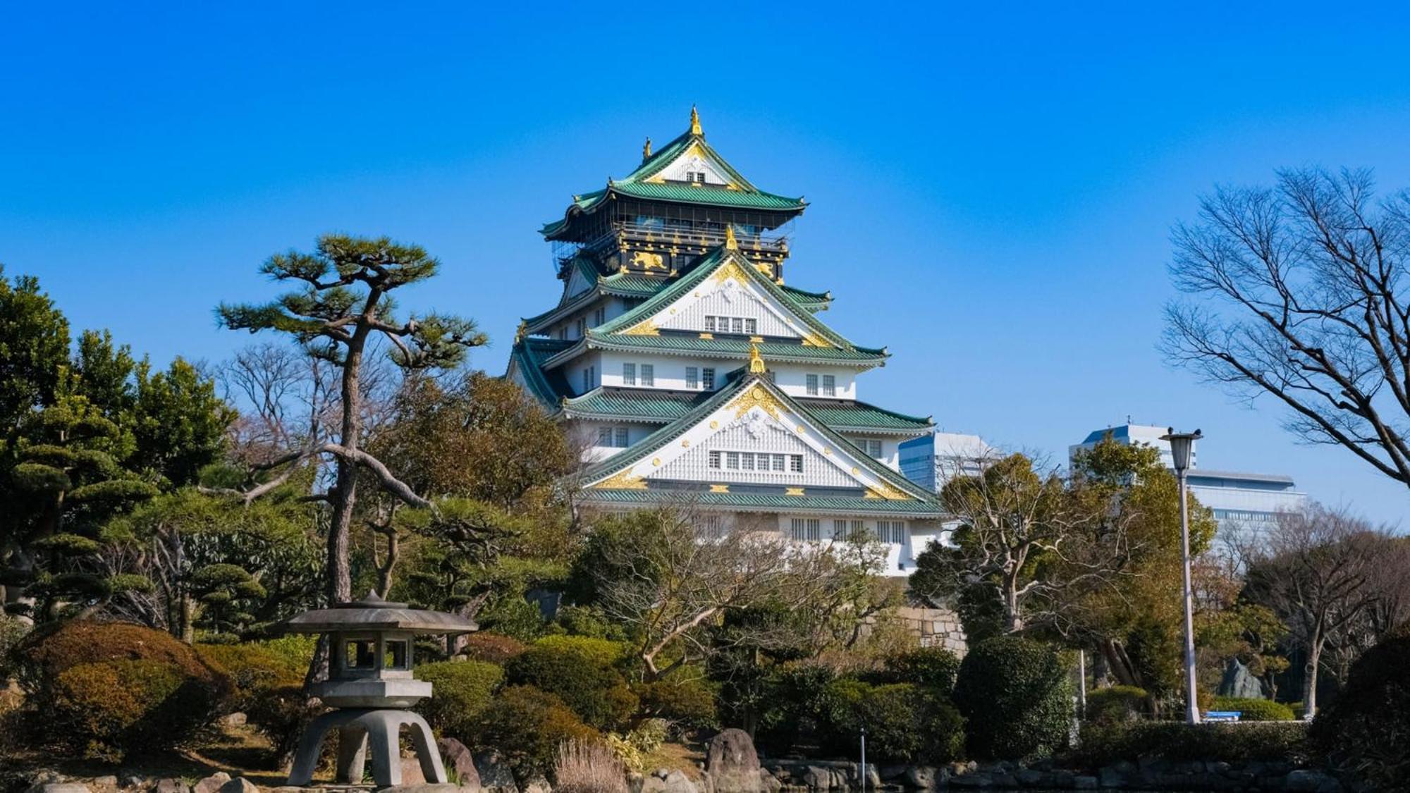 Toyoko Inn Shin-Osaka-Eki Higashi-Guchi Экстерьер фото
