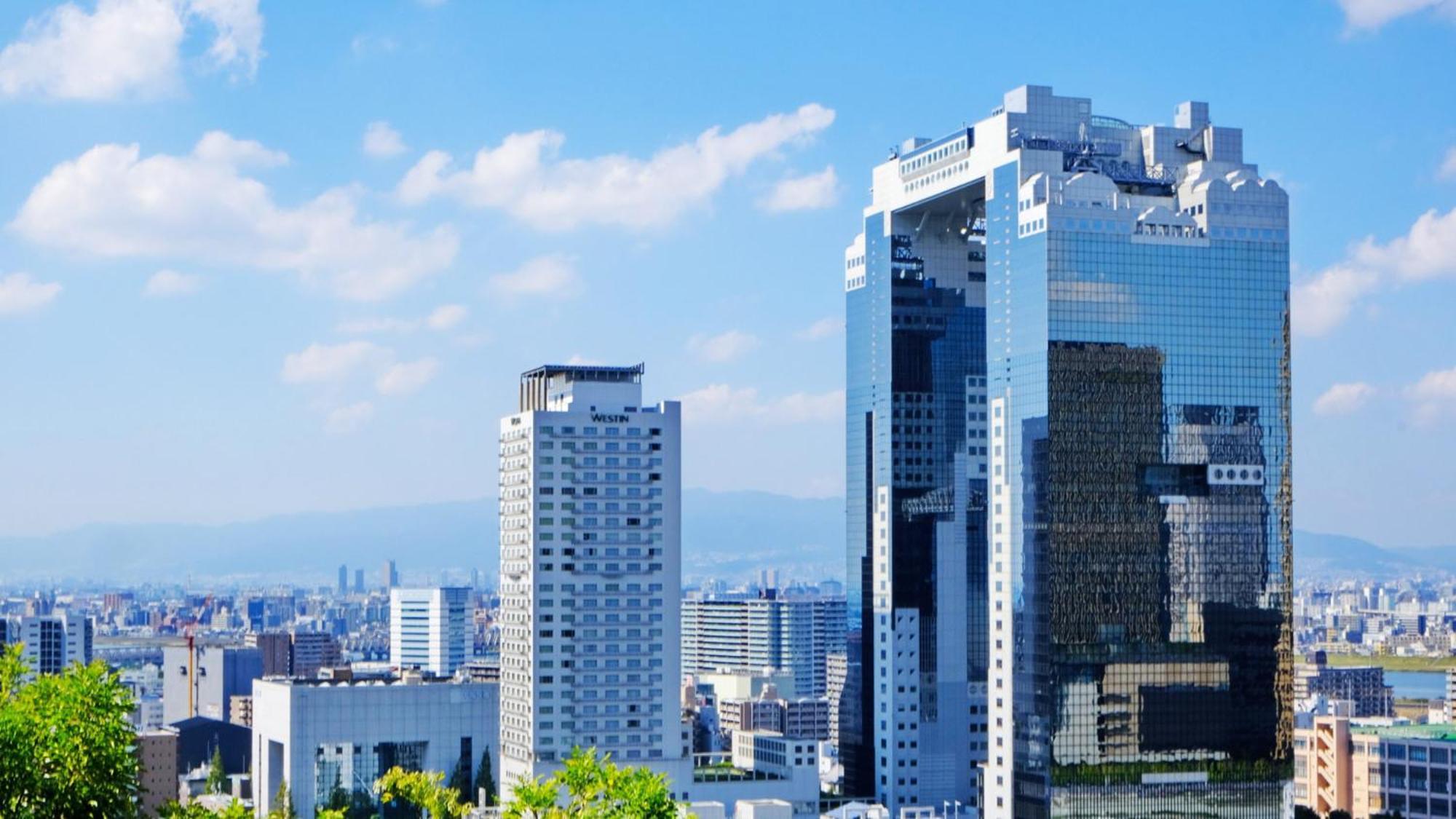 Toyoko Inn Shin-Osaka-Eki Higashi-Guchi Экстерьер фото