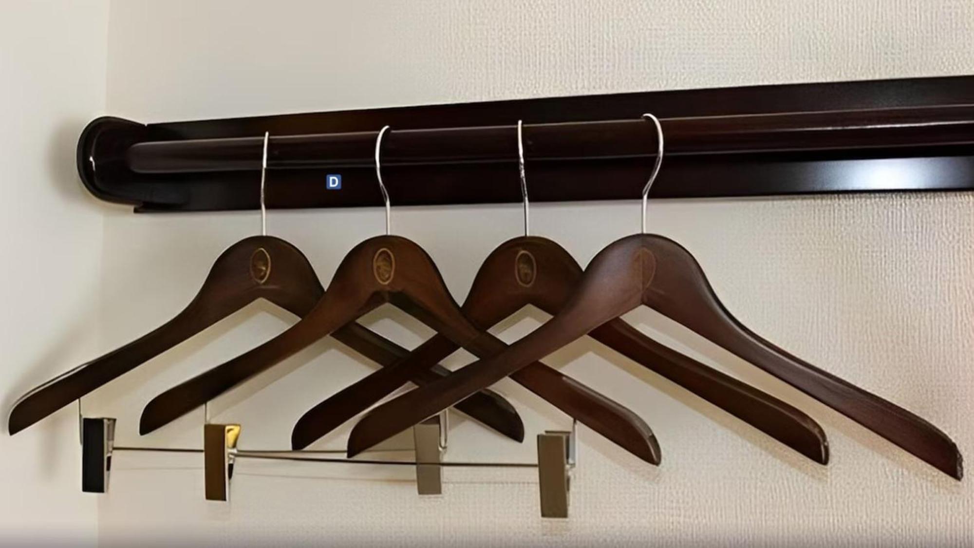Toyoko Inn Shin-Osaka-Eki Higashi-Guchi Экстерьер фото